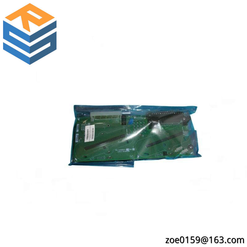 HONEYWELL 8C-TAIX61 8U-TAIX61 51306977-175 Analog Input Module