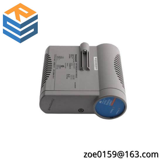 8C-TCNTA1-C  Honeywell Analog Input Module