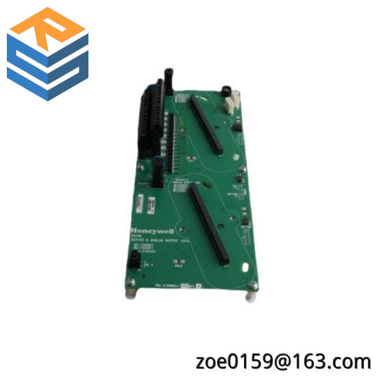 8C-TDIL61 (51306967-175)  Honeywell Analog Input Module