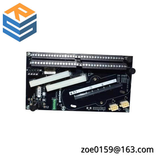 8C-TDILA1 (51307141-175)  Honeywell Digital Input Module