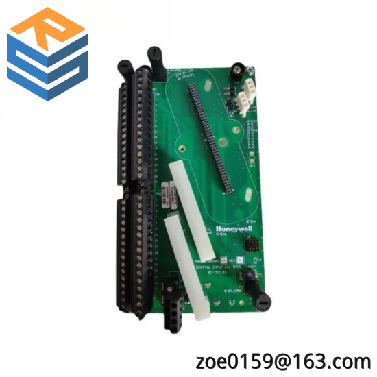 8C-TDOD61 (51306973-175)  Honeywell Interface Module