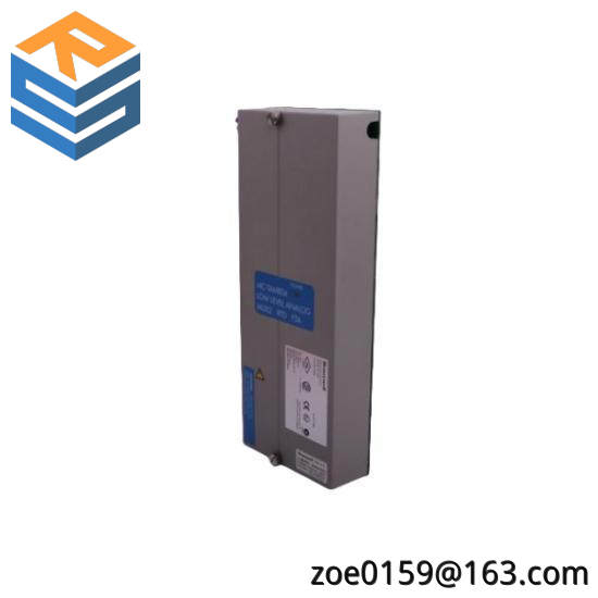 8C-ZP010Z-C  Honeywell  Wholesale