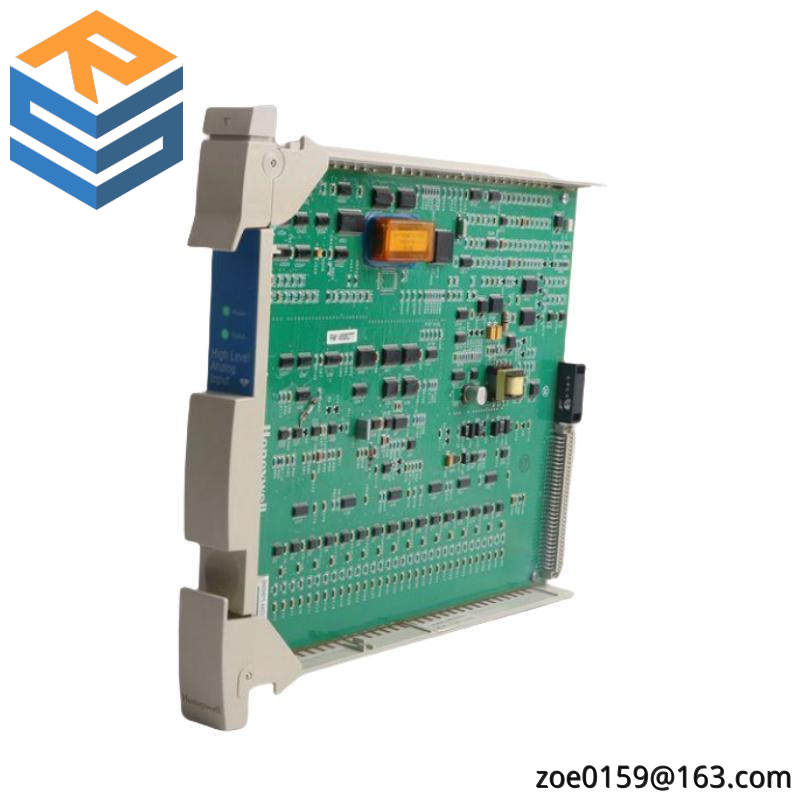 Honeywell A06B-6114-H106