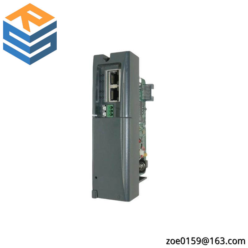 HONEYWELL 900C52-0021 Output Module