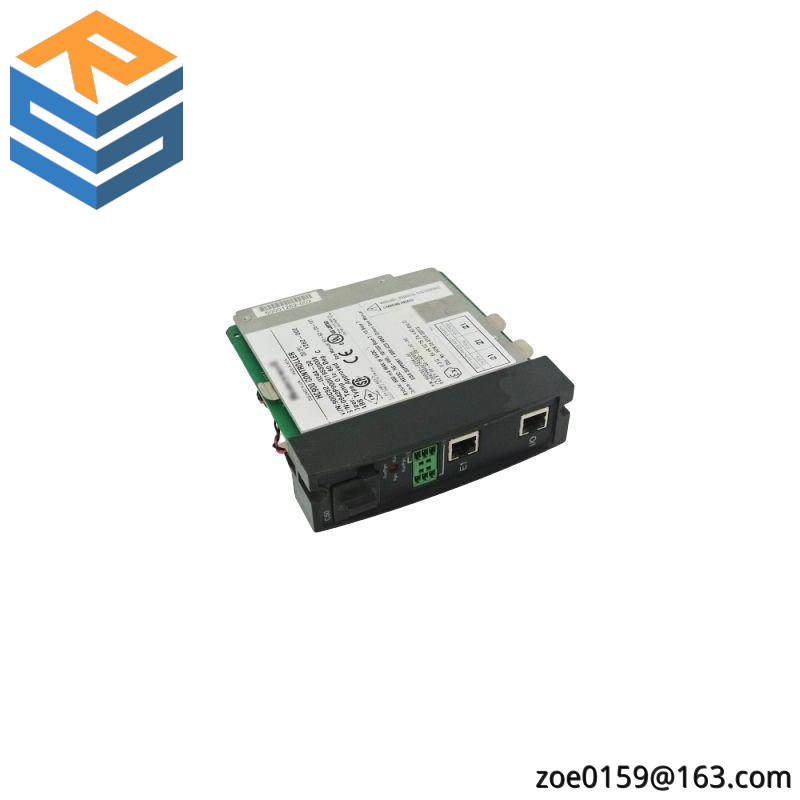 HOLLEYWELL 900C52-0244-00 C50 CPU Module