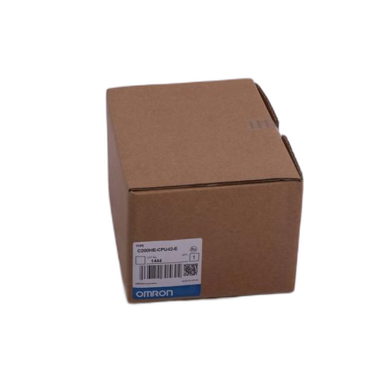 900G02-0001  Honeywell Controller
