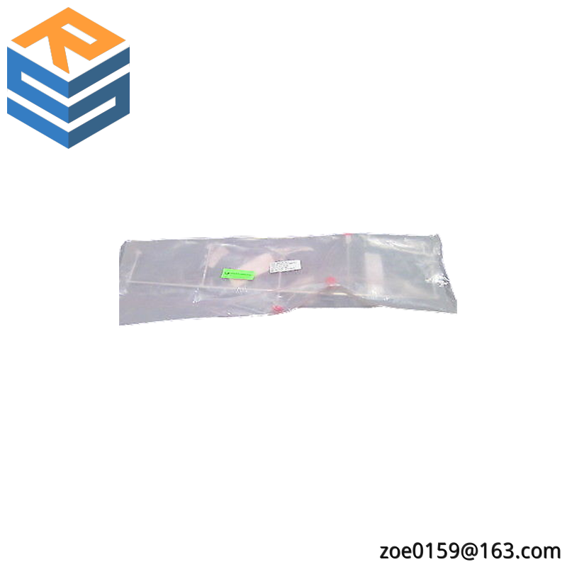 PURE CLEAN 906632-001 NEW