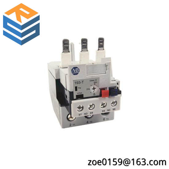 9324-RLD200ENM Studio 5000 Mini Edition MED Software