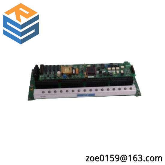 9701-VWSB100AZHM  Communication Software