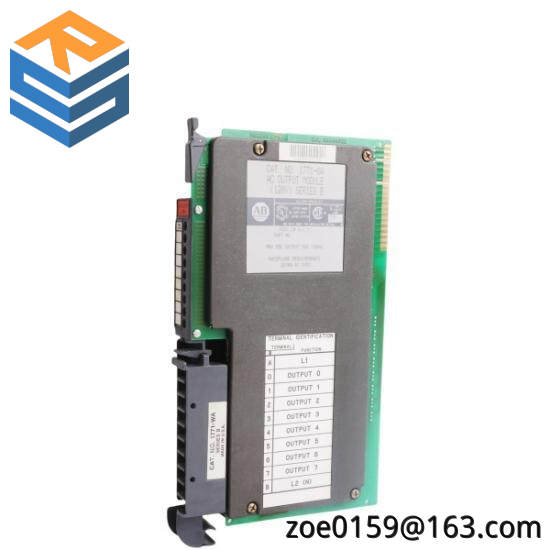 9701-VWSTMENE