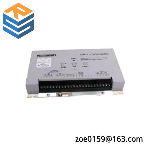 RFPP 23-07558-501 RF20 Control PCB Board 23-07557-401