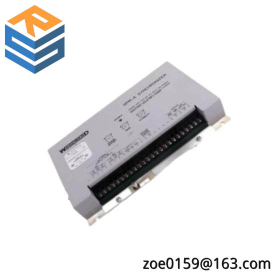 RFPP 23-07558-501 RF20 Control PCB Board 23-07557-401