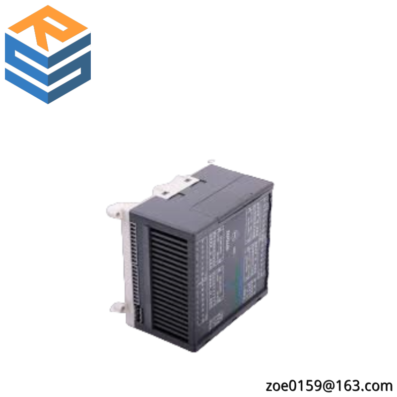 SIEMENS 9AC9 102-0AA02 IP252mx Basisbaugruppe