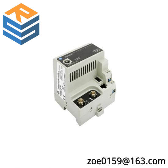 A-B 1203-CN1