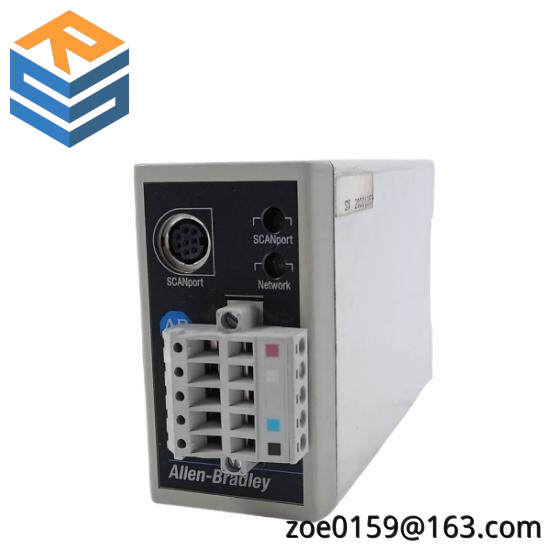 A-B 1203-GK5