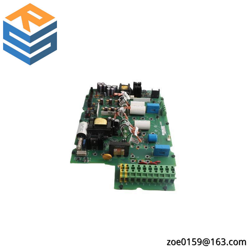 A-B 1336-BDB-SP5D