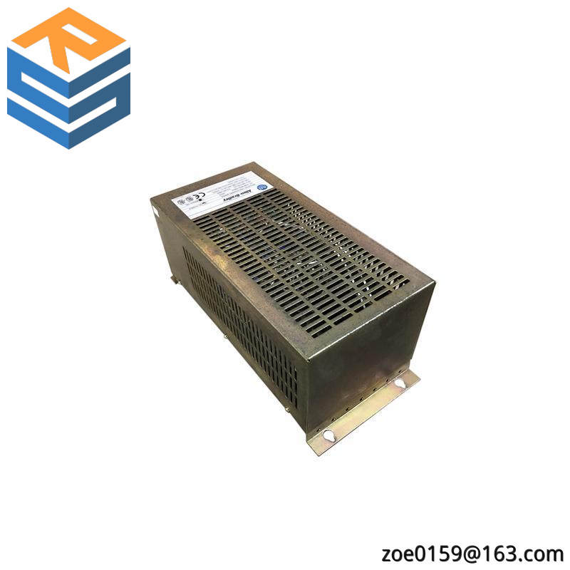 A-B 1336-MOD-KB010