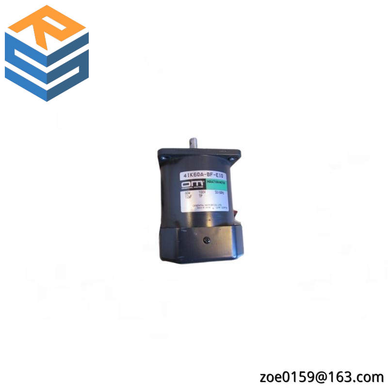 A-B 1336-MOD-L2