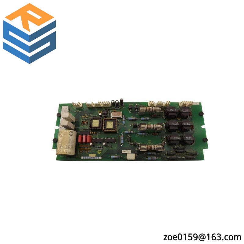 A-B 1336-PB-SP2B