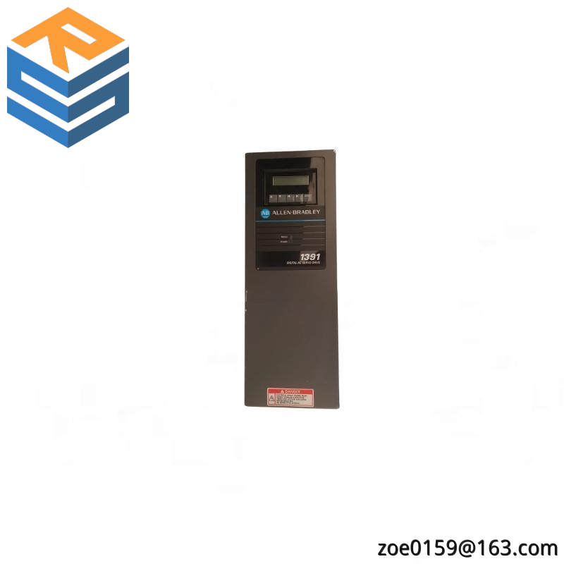 A-B 1391-DES45