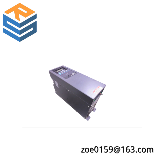 A-B 1391-DES45