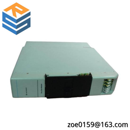 A-B 1394-AM75 B