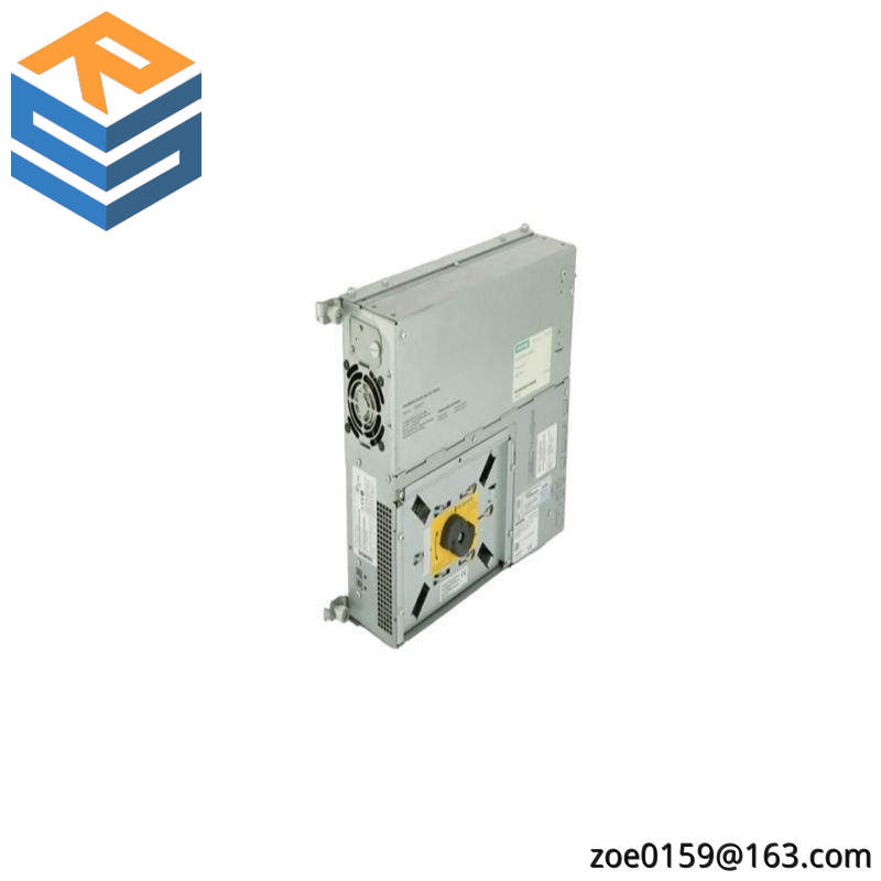 A-B 1394-AM75 B