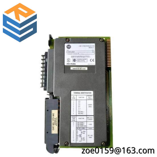 A-B 1402-LS51