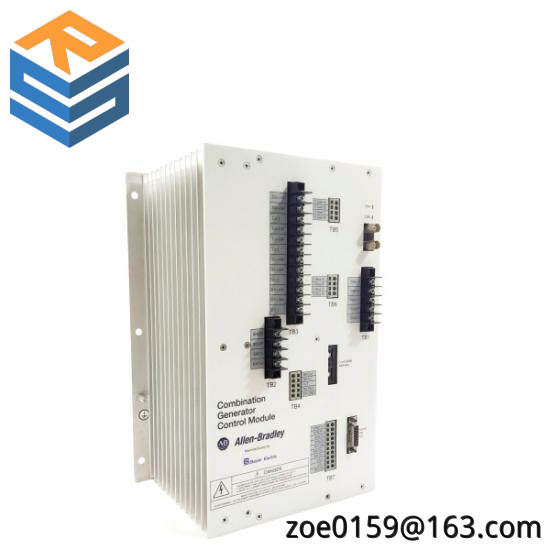 A-B 1407-CGCM