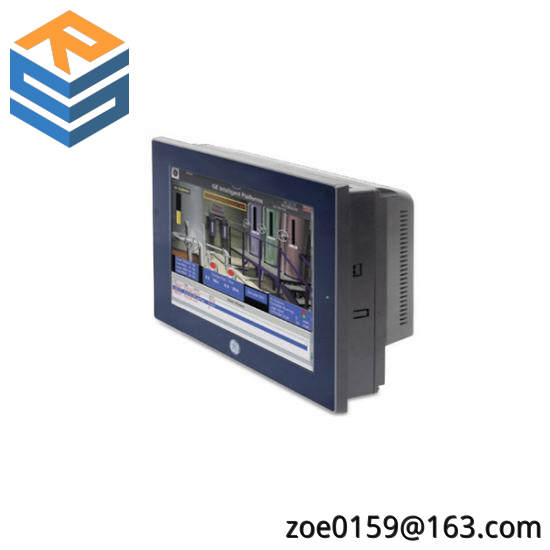 A-B 1407-CGCM