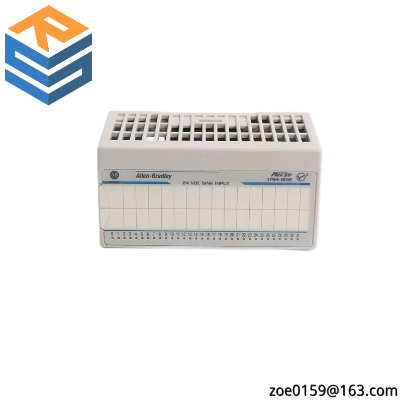 A-B 1440-RMA00-04RC