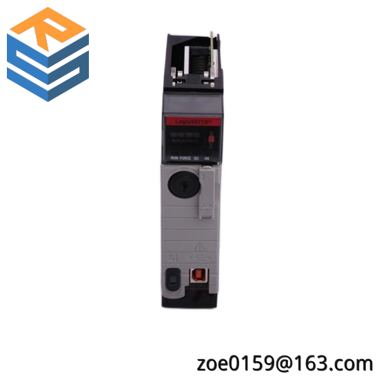 A-B 1440-RMA00-04RC