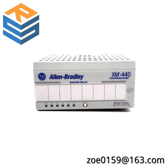 A-B 1440-RMA00-04RC
