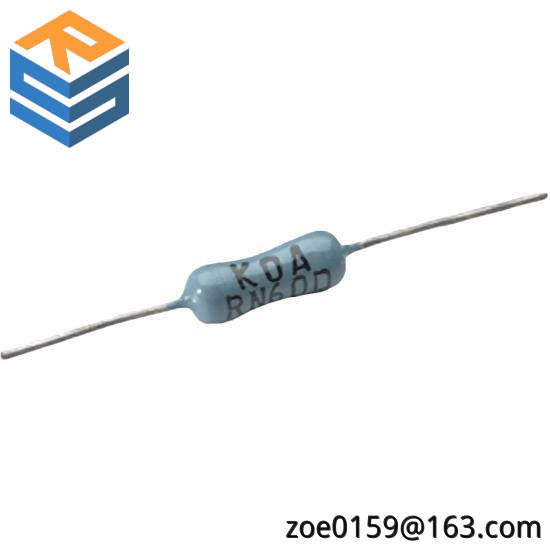 A-B 1485A-C2