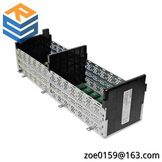 A-B 1756-A13