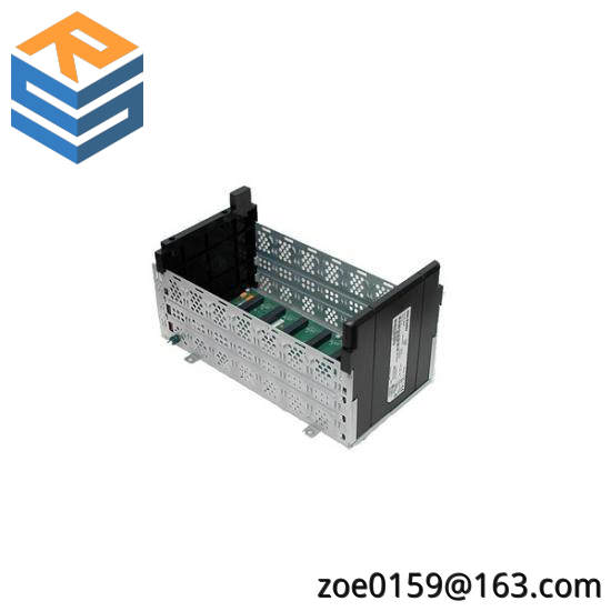 A-B 1756-A7