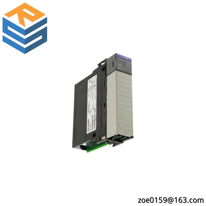 A-B 1756-ENBT/A