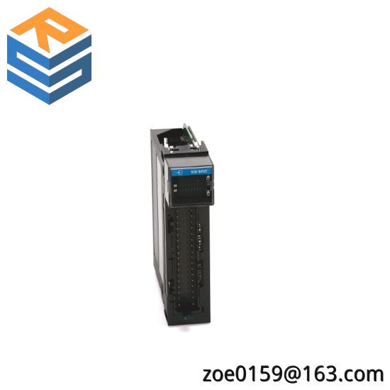 A-B 1756-IB16I