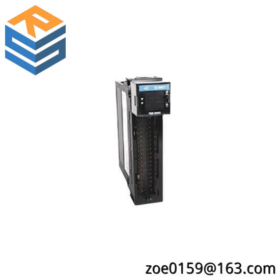 A-B 1756-IB16I