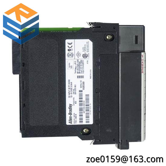 A-B 1756-IB32