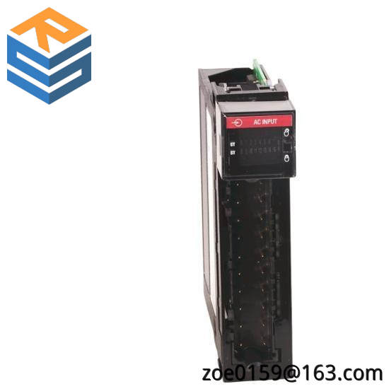 A-B 1756-IB32