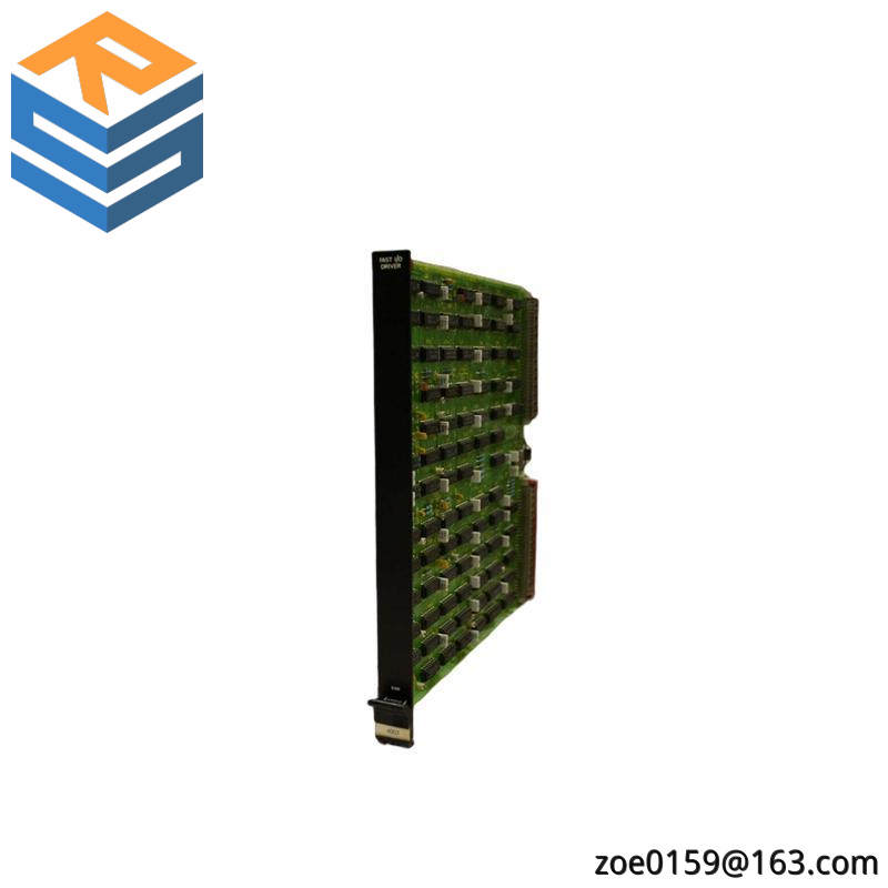 A-B 1756-IF16 A