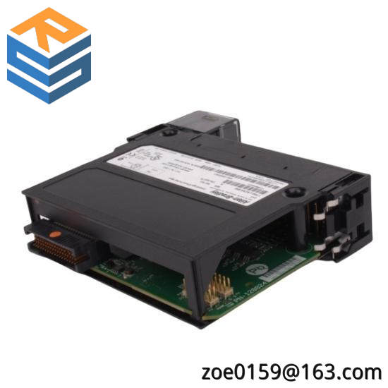 A-B 1756-LSC8XIB8I
