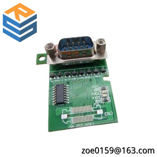 A-B 1756-PSCA2A