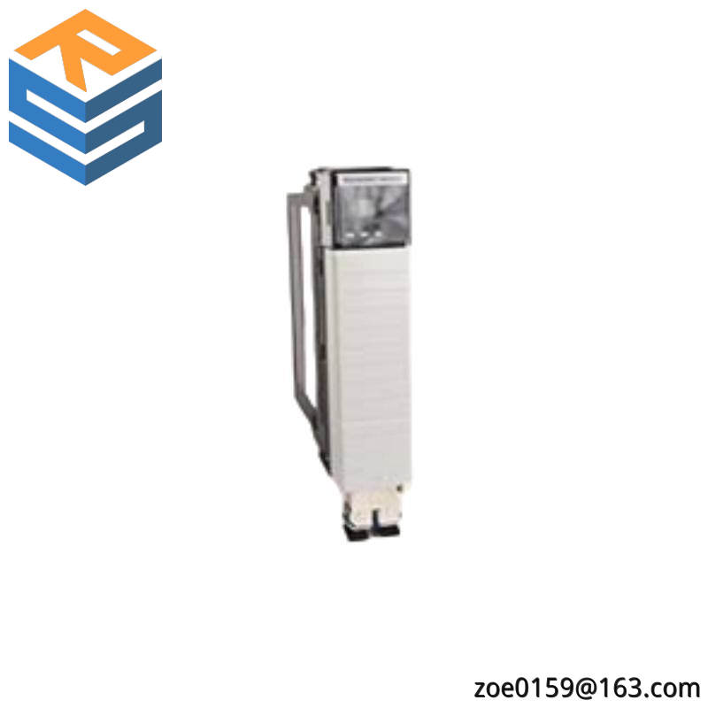A-B 1756-RM2