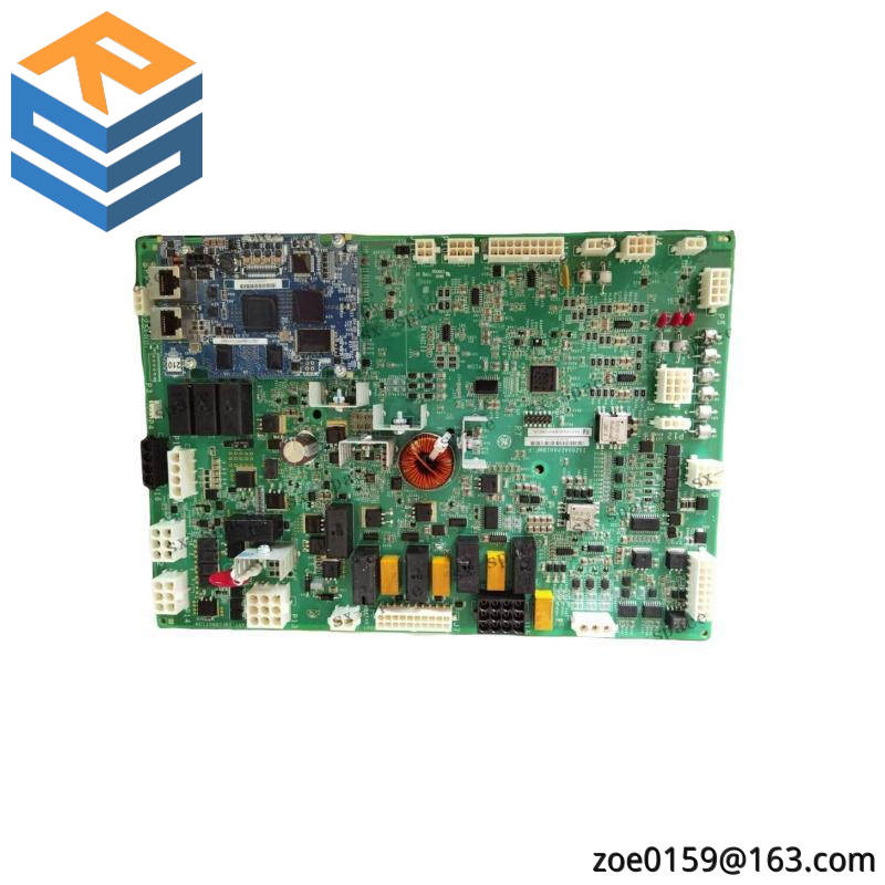 A-B 1769-IT6 A