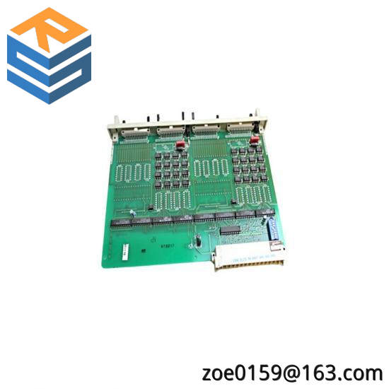 A-B 1771-OX