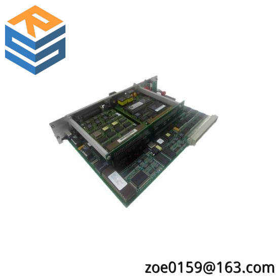 A-B 1785-V40L