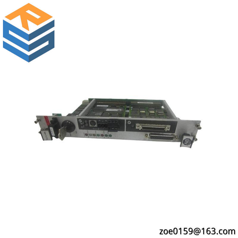A-B 1785-V40L