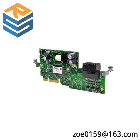 A-B 20-750-ENC-1
